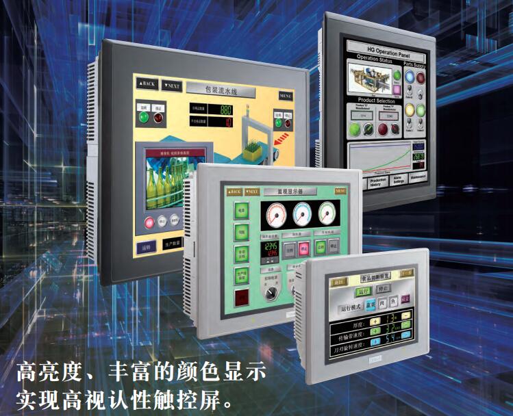1655447524819278.jpg 通用图片.jpg