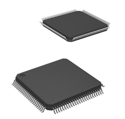 1663227310997220.png STM32F103VCT6.png