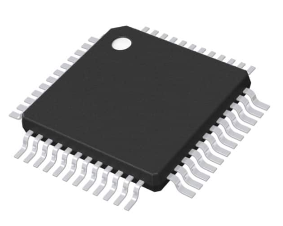 1663227438220516.png STM32F030C8T6.png