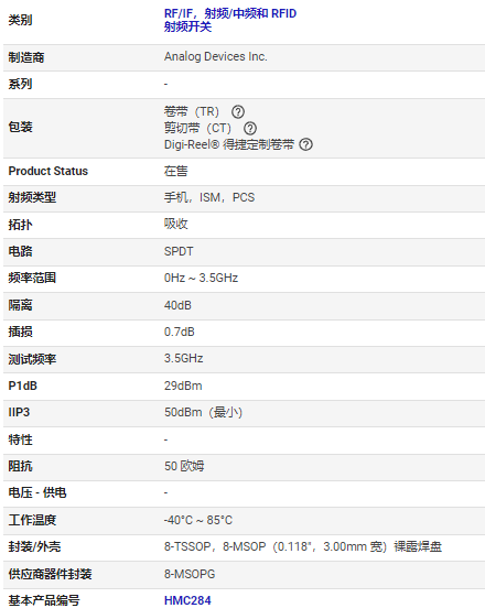 1663319033460255.png image.png