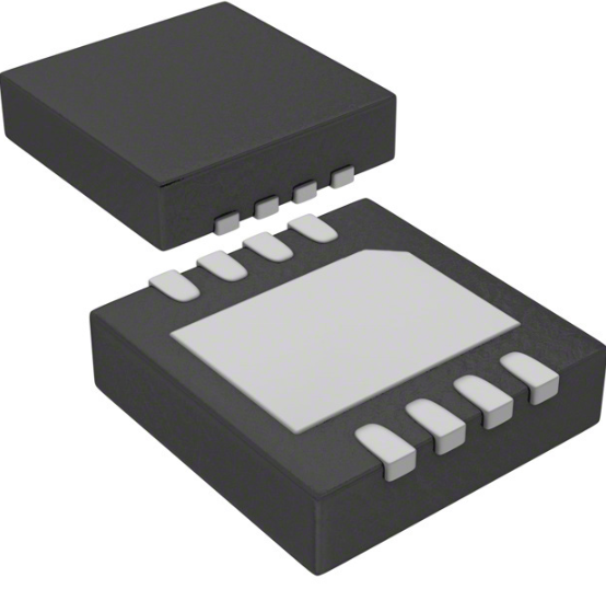 1663319179296298.png ADP7102ACPZ-R7.png