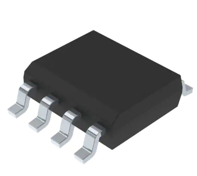 1663399070442810.png M24512-RMN6TP.png