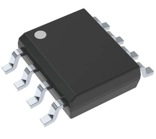 1663400644208161.jpg LM2903DR.jpg
