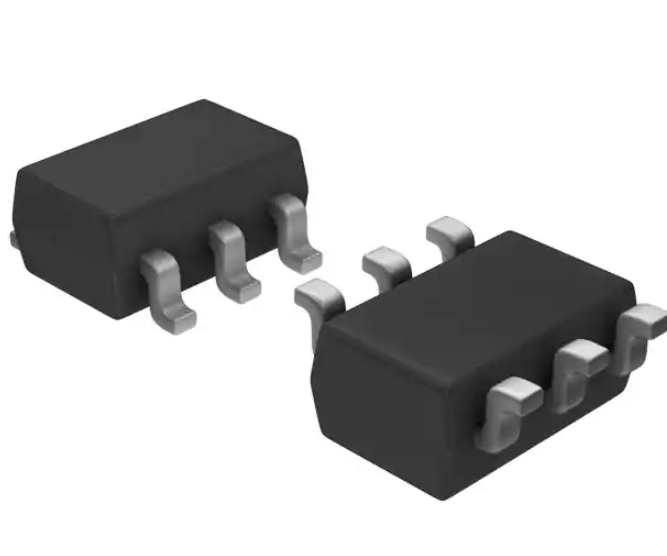 1663402648790285.png USBLC6-4SC6.png