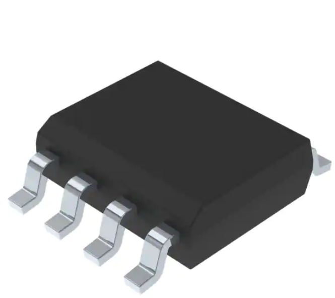 1663404112601470.png LM358ADT.png