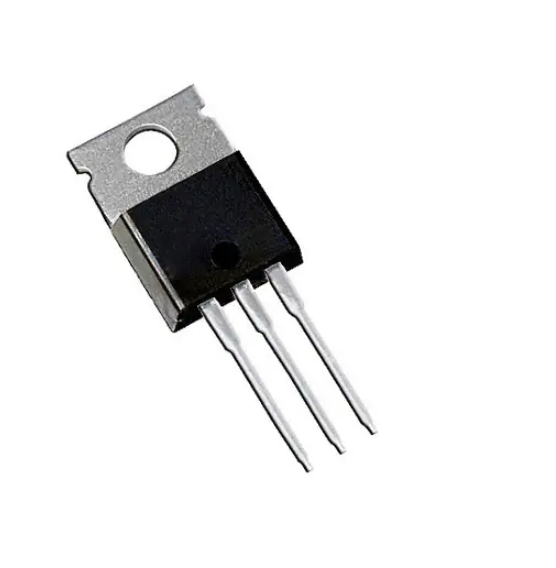 1663405752811385.png IRF540NPBF.png