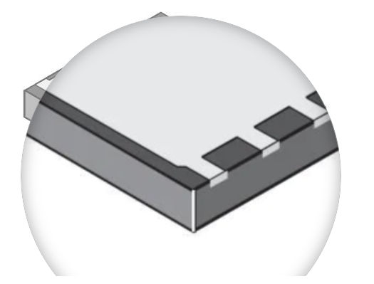 1663653087440361.png image.png