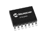 1663654407276212.png ATTINY44A-SSU.png
