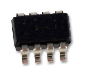 PCA9306DCTR.png