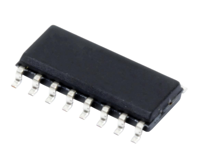 1663747662843365.png MAX232IDR.png
