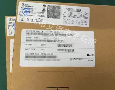 1663904090204532.jpg 微信图片_20220923110109.jpg