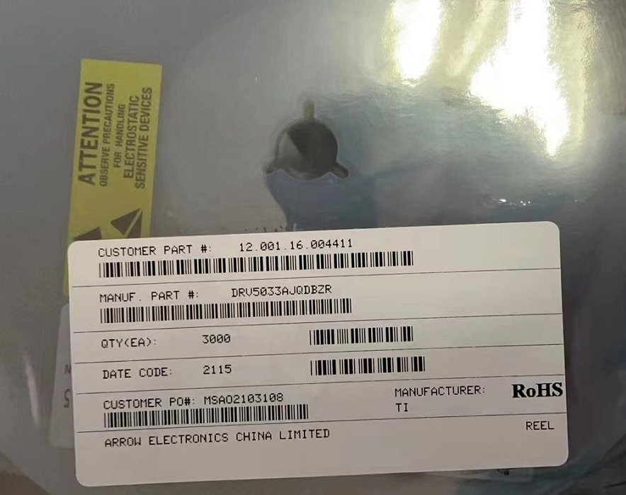 1663904100122957.png QQ截图20220923110539.png