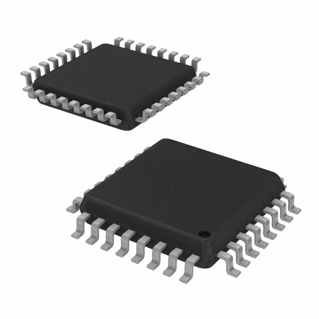 1664185839483719.jpg STM8L151K4T6.jpg