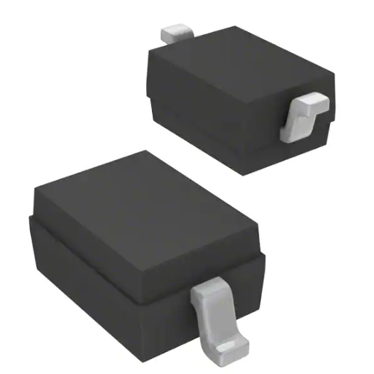 1664335484781984.png BAT60AE6327HTSA1.png