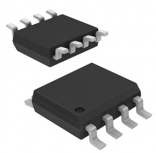 1664344391581275.png ATTINY13A-SU.png