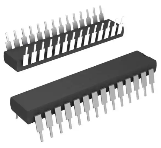 1664345159733590.png ATMEGA8A-PU.png