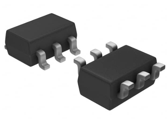 1664347178475923.png ATTINY10-TSHR.png