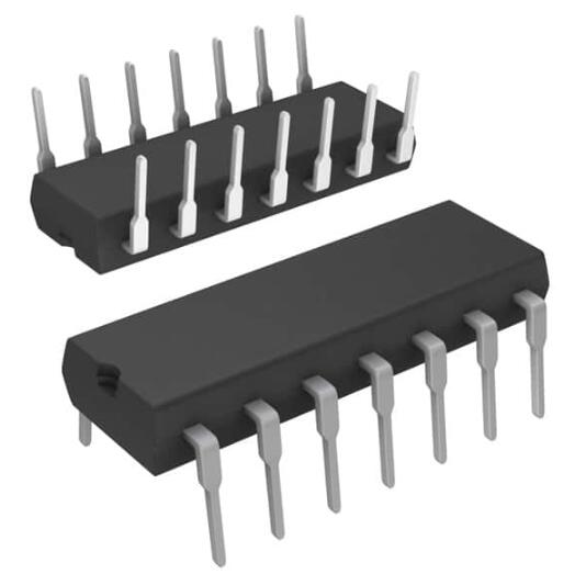 1664417791387668.jpg LM324N.jpg