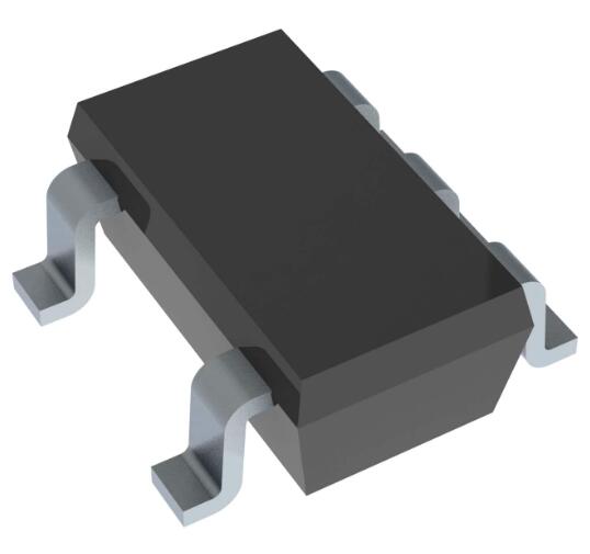 1664417932645649.jpg LM321MFXNOPB.jpg