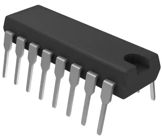1664418598973088.png CD4060BE.png