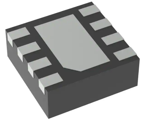 1664418802377081.png DRV8837CDSGR.png