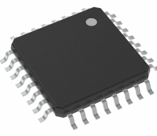 1664430678613511.png ATMEGA88PA-AU.png