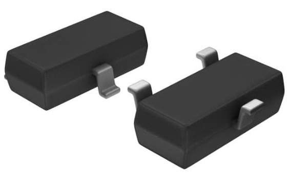 1664432329853438.png MCP9700AT-E TT.png