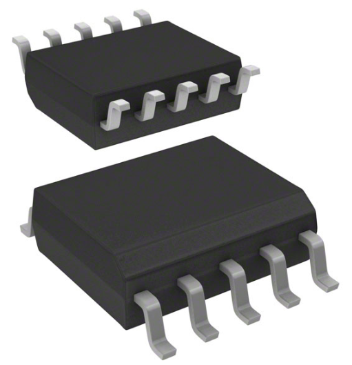 1664441720305624.png VIPER06LSTR.png