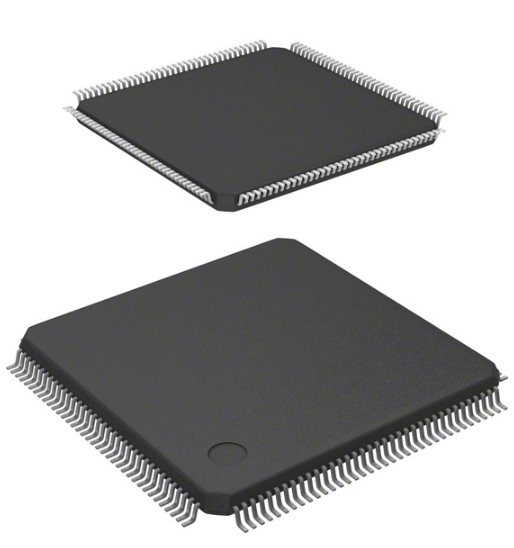 1664443636607970.png STM32F103ZDT6.png