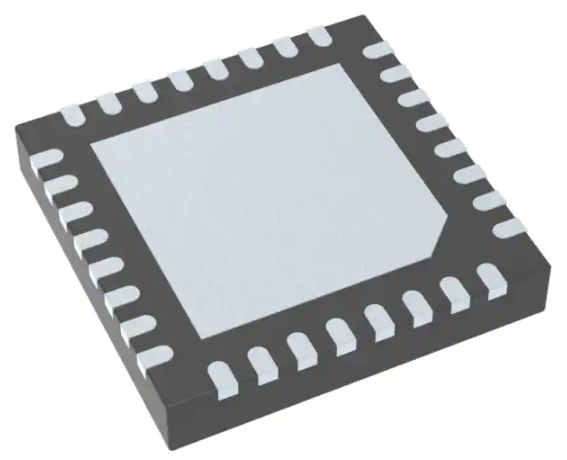 1666318154889660.png USB3503T-I ML(1.png
