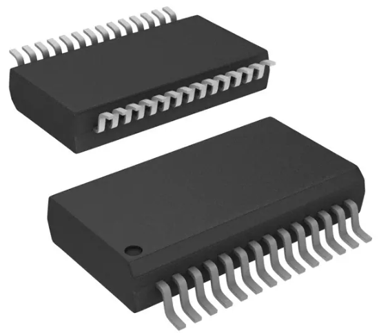 1666320090472160.png PIC18F25K80-I SS(1.png