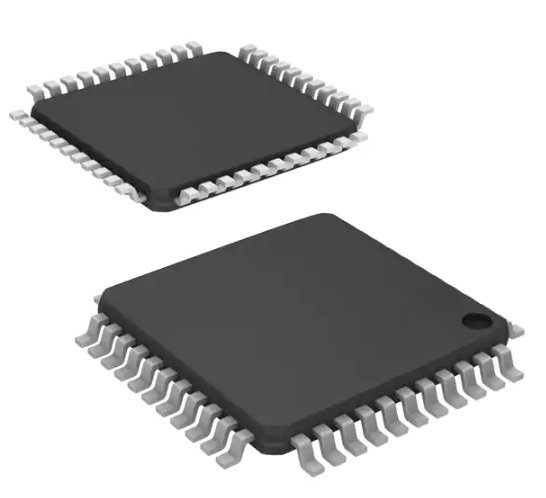 1666320714699243.png PIC18F46K80-I PT(1.png