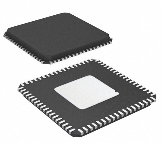 1666769278441277.png USB5537B-6080AKZE(1.png