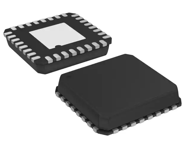 1666935549278548.png USB3320C-EZK-TR(1.png