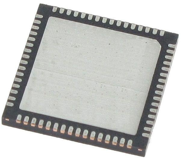 1667380461427733.png USB2517-JZX(2.png