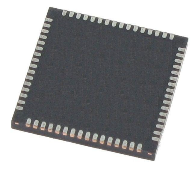 1667380469224143.png USB2517-JZX(1.png
