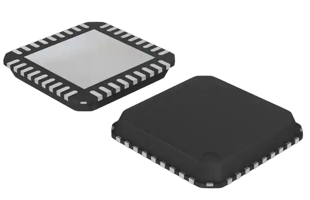 1667380608868111.png USB2514BI-AEZG-TR(1.png