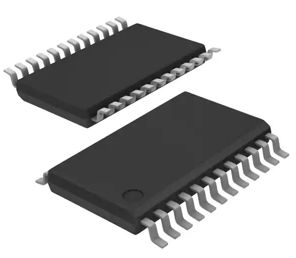 1668505090947181.png AD7124-4BRUZ-RL7.png