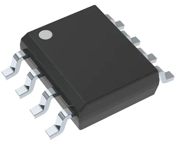 1668578926757945.png TCAN1042HVDRQ1.png
