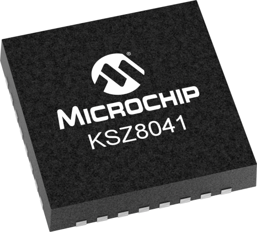1669024264123071.png KSZ8041NLI-TR.png