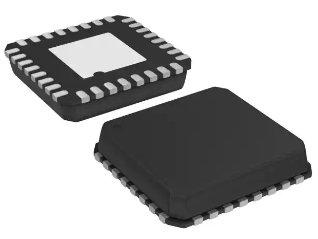 1669109809448950.png USB3300-EZK-TR(1.png