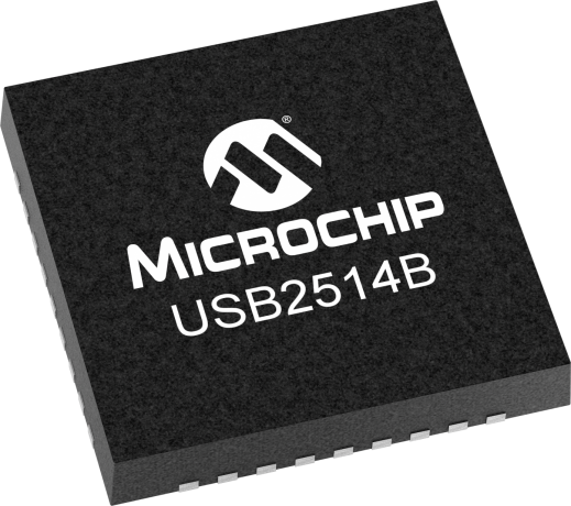 1669110016248104.png USB2514BT-I M2.png