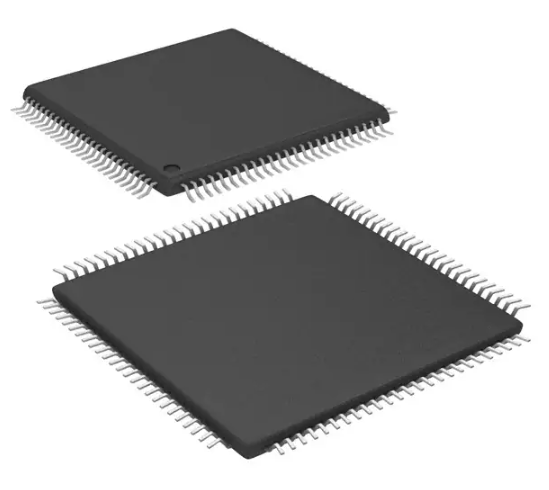 1669110329801637.png PIC32MX795F512L-80I PT.png