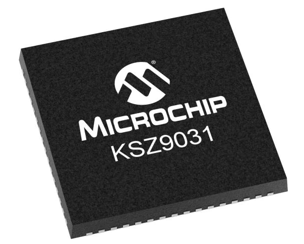 1669110522240040.png KSZ9031RNXIA-TR(1.png