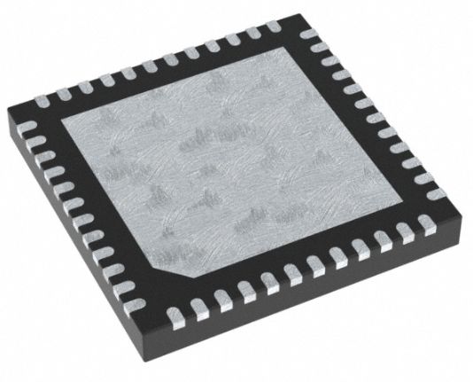 1669110667779411.png KSZ9031RNXIC-TR.png