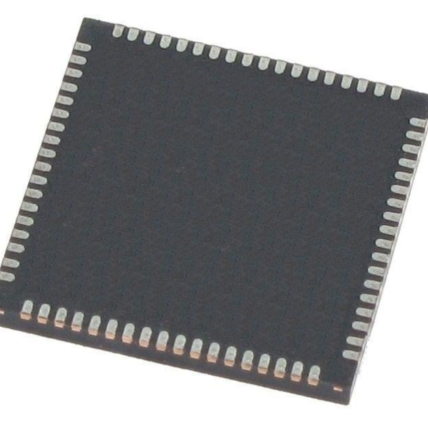 1669196526189399.png ADS54J69IRMP.png