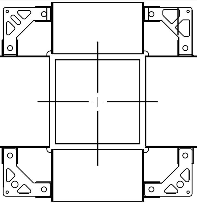 1669282729920335.png SMJ320F2812HFGM150.png