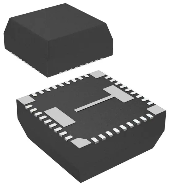 1669368682722220.png LMZ31710RVQT.png