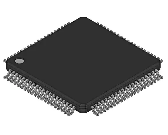 1669369276401237.png SAK-TC222L-16F133N AC.png