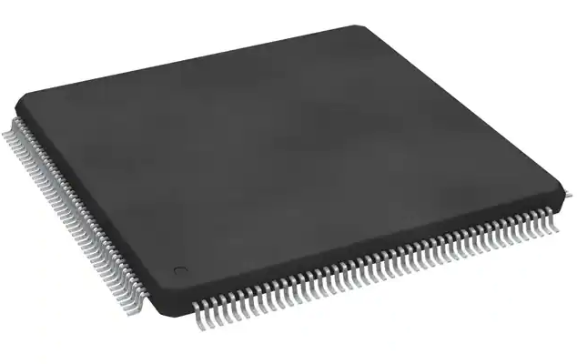 1670316697478587.png STM32F429IIT6.png